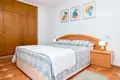Bungalow 3 rooms 60 m² in Orihuela, Spain