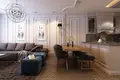 Apartamento 3 habitaciones 120 m² Milas, Turquía