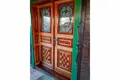 Haus 5 zimmer 250 m² Stadt Zagreb, Kroatien