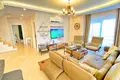 Appartement 1 chambre 250 m² Kestel, Turquie