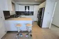 Квартира 3 спальни 110 м² Гермасойя, Кипр