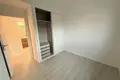 Wohnung 3 Schlafzimmer 118 m² Dos Hermanas, Spanien