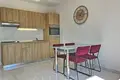 Wohnung 1 Schlafzimmer 41 m² Crikvenica, Kroatien