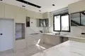 Maison 5 chambres 350 m² Aksu, Turquie