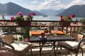 2 bedroom apartment 63 m² Kotor, Montenegro