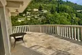 Отель 1 300 м² Katun Rezevici, Черногория
