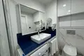 Студия 1 комната 28 м² Батуми, Грузия