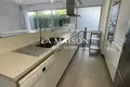 Apartamento 4 habitaciones 175 m² en Nicosia, Chipre