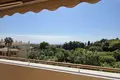 Apartamento 3 habitaciones 189 m² Marbella, Španjolska