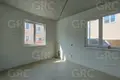 Коттедж 106 м² Эвенкийский район, Россия