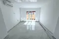 Wohnung 3 zimmer 78 m² Torrevieja, Spanien
