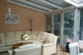 House 2 bathrooms 110 m² in Komárom-Esztergom, Hungary
