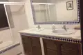 villa de 7 chambres 600 m² Olhao, Portugal