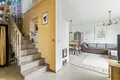 Дом 121 м² Вильнюс, Литва