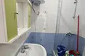 2 bedroom apartment 137 m² Bashkia Durres, Albania