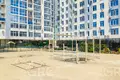 1 room apartment 33 m² Evenkiysky Rayon, Russia