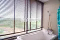 Apartamento  Sunthonphu, Tailandia