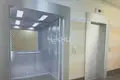 Квартира 93 м² Нижний Новгород, Россия