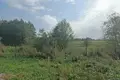 House 181 m² Putcynski sielski Saviet, Belarus