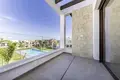 Mieszkanie 3 pokoi 70 m² Torrevieja, Hiszpania