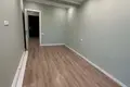 Apartamento 3 habitaciones 61 m² Tiflis, Georgia
