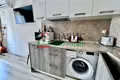 Mieszkanie 2 pokoi 57 m² Rawda, Bułgaria