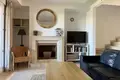 Haus 4 Schlafzimmer 178 m² Artola, Spanien