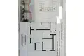 Wohnung 2 zimmer 59 m² Golem, Albanien