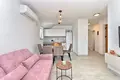 Villa de tres dormitorios 125 m² Pola, Croacia