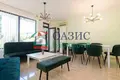 Appartement 4 chambres 110 m² Sveti Vlas, Bulgarie