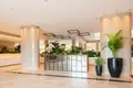 3 bedroom apartment 90 m² San Pedro Alcantara, Spain