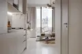 Apartamento 3 habitaciones 112 m² Dubái, Emiratos Árabes Unidos