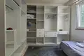 Appartement 2 chambres 84 m² Tirana, Albanie