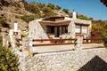 Willa 340 m² Makrigialos, Grecja