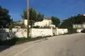 Dom wolnostojący 1 pokój 40 m² Loukerata, Grecja