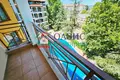 Apartamento 2 habitaciones 84 m² Nesebar, Bulgaria