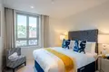 Apartamento 3 habitaciones 94 m² en Londres, Reino Unido