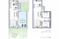 Casa 3 habitaciones 224 m² Estepona, Španjolska