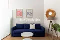 3 bedroom apartment 211 m² Malaga, Spain