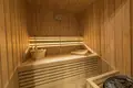 Casa 5 habitaciones 425 m² Opcina Sukosan, Croacia