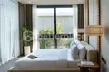 5-Schlafzimmer-Villa  Tibubeneng, Indonesien