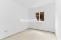 Apartamento 3 habitaciones 155 m² Ricmar, Španjolska