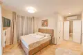 Dom 4 pokoi 390 m² Radici, Chorwacja