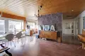 Дом 5 комнат 165 м² Mossakrog, Финляндия