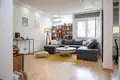 1 bedroom apartment 60 m² Tivat, Montenegro