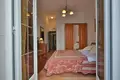 Hotel 1 700 m² in Sveti Stefan, Montenegro