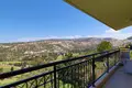 4 bedroom house 300 m² Kouklia, Cyprus