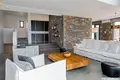 Willa 1 pokój 420 m² Municipality of Agios Nikolaos, Grecja