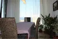 Maison 4 chambres 522 m² Sozopol, Bulgarie