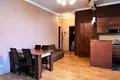 Apartment for rent in Tbilisi, Vake